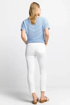 Rich & Royal Denim<Damen Skinny