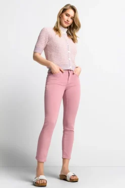 Rich & Royal Denim<Damen Skinny