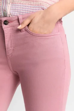Rich & Royal Denim<Damen Skinny