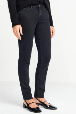 Rich & Royal Denim Im Skinny Fit<Damen Skinny