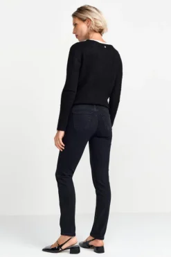 Rich & Royal Denim Im Skinny Fit<Damen Skinny