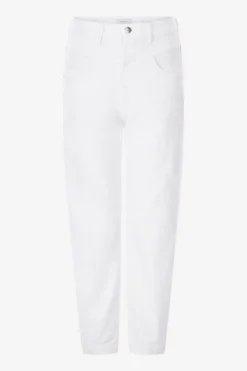 Rich & Royal Denim Im Slouchy Fit<Damen Vintage Straight