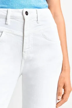 Rich & Royal Denim Im Slouchy Fit<Damen Vintage Straight