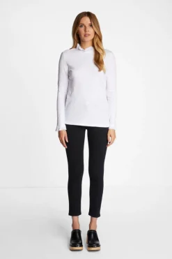 Rich & Royal High Waist Denim<Damen Skinny