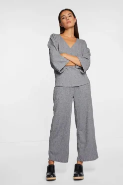 Rich & Royal Hose<Damen Weite Hosen