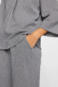 Rich & Royal Hose<Damen Weite Hosen