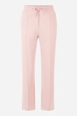 Rich & Royal Hose<Damen Weite Hosen|Business Hosen