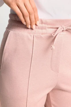 Rich & Royal Hose<Damen Weite Hosen|Business Hosen