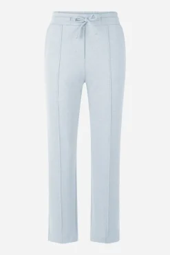 Rich & Royal Hose<Damen Weite Hosen|Business Hosen