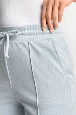 Rich & Royal Hose<Damen Weite Hosen|Business Hosen