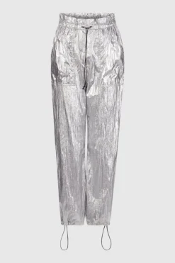 Rich & Royal Hose<Damen Schmale Hosen