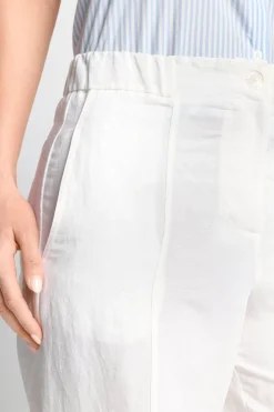 Rich & Royal Hose<Damen Schmale Hosen