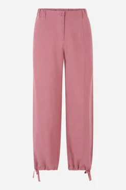 Rich & Royal Hose<Damen Schmale Hosen