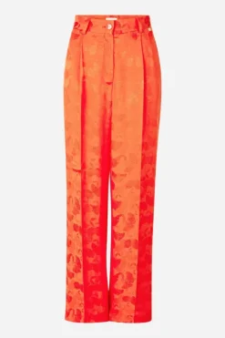 Rich & Royal Hose<Damen Weite Hosen