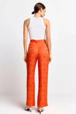 Rich & Royal Hose<Damen Weite Hosen