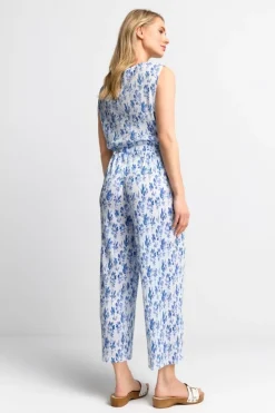 Rich & Royal Hose<Damen Weite Hosen