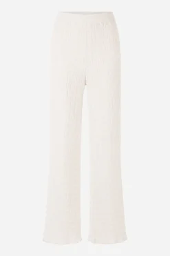 Rich & Royal Hose<Damen Weite Hosen