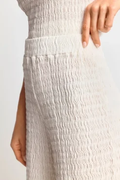 Rich & Royal Hose<Damen Weite Hosen