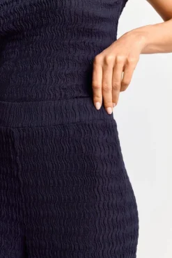 Rich & Royal Hose<Damen Weite Hosen