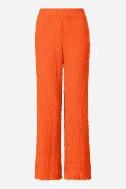 Rich & Royal Hose<Damen Weite Hosen