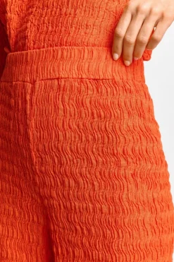 Rich & Royal Hose<Damen Weite Hosen
