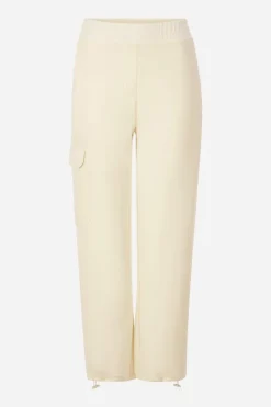 Rich & Royal Hose<Damen Schmale Hosen