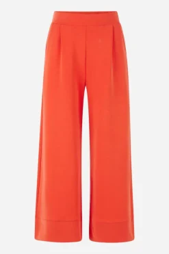 Rich & Royal Hose<Damen Weite Hosen