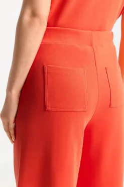 Rich & Royal Hose<Damen Weite Hosen