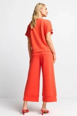 Rich & Royal Hose<Damen Weite Hosen