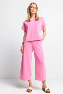 Rich & Royal Hose<Damen Weite Hosen