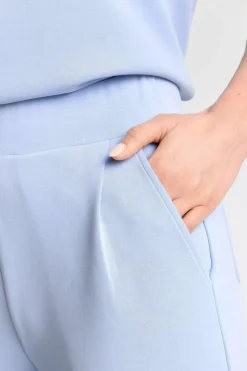 Rich & Royal Hose<Damen Weite Hosen