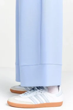Rich & Royal Hose Aus Supersoftem Jersey<Damen Weite Hosen