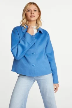 Rich & Royal Jacke<Damen Übergangsjacken