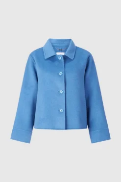 Rich & Royal Jacke<Damen Übergangsjacken