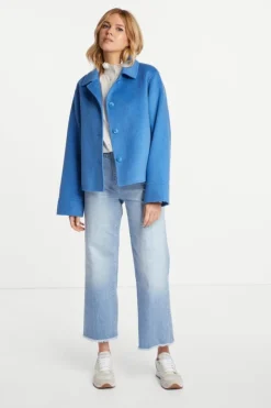 Rich & Royal Jacke<Damen Übergangsjacken