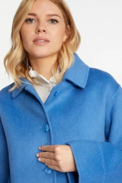 Rich & Royal Jacke<Damen Übergangsjacken