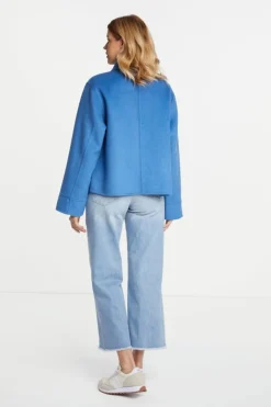 Rich & Royal Jacke<Damen Übergangsjacken