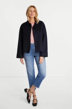 Rich & Royal Jacke<Damen Übergangsjacken