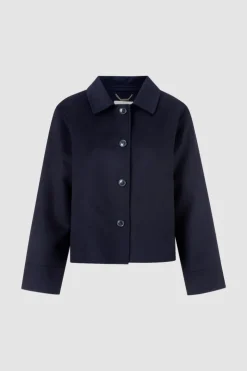 Rich & Royal Jacke<Damen Übergangsjacken