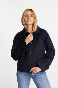 Rich & Royal Jacke<Damen Übergangsjacken