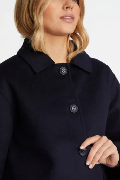 Rich & Royal Jacke<Damen Übergangsjacken
