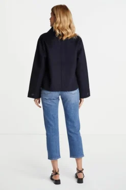 Rich & Royal Jacke<Damen Übergangsjacken
