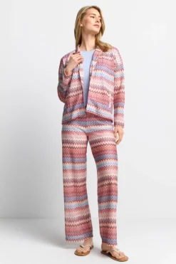 Rich & Royal Jacke<Damen Casual Blazer