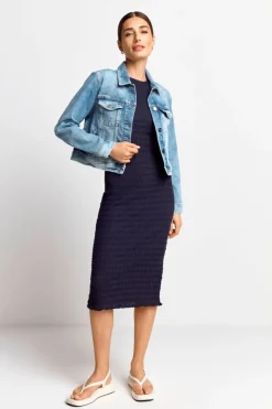 Rich & Royal Jacke<Damen Übergangsjacken