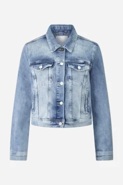 Rich & Royal Jacke<Damen Übergangsjacken