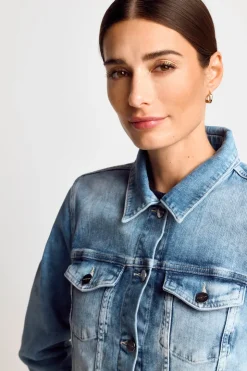Rich & Royal Jacke<Damen Übergangsjacken