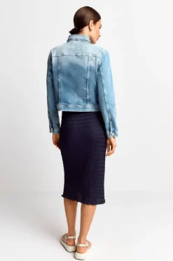 Rich & Royal Jacke<Damen Übergangsjacken