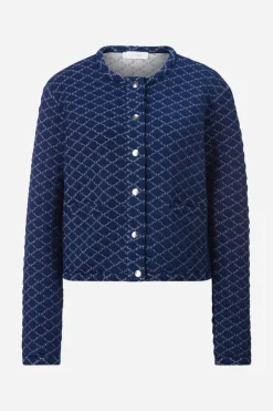 Rich & Royal Jacke<Damen Übergangsjacken
