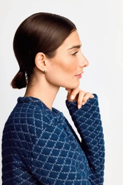 Rich & Royal Jacke<Damen Übergangsjacken