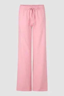 Rich & Royal Joggerpants<Damen Weite Hosen